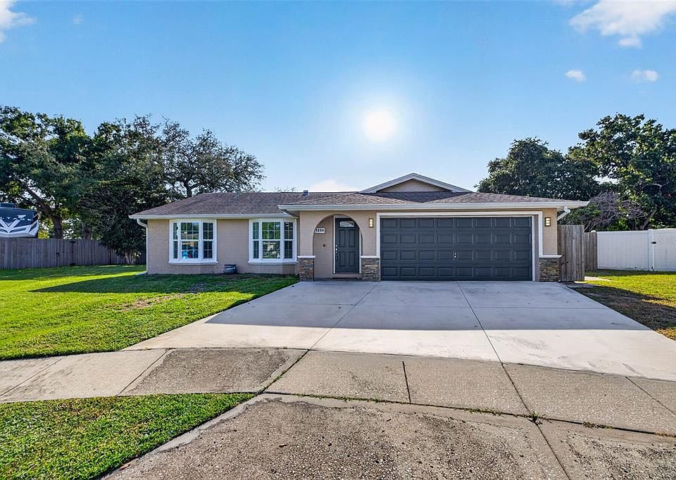 1st image of 11280 FREEDOM COURT