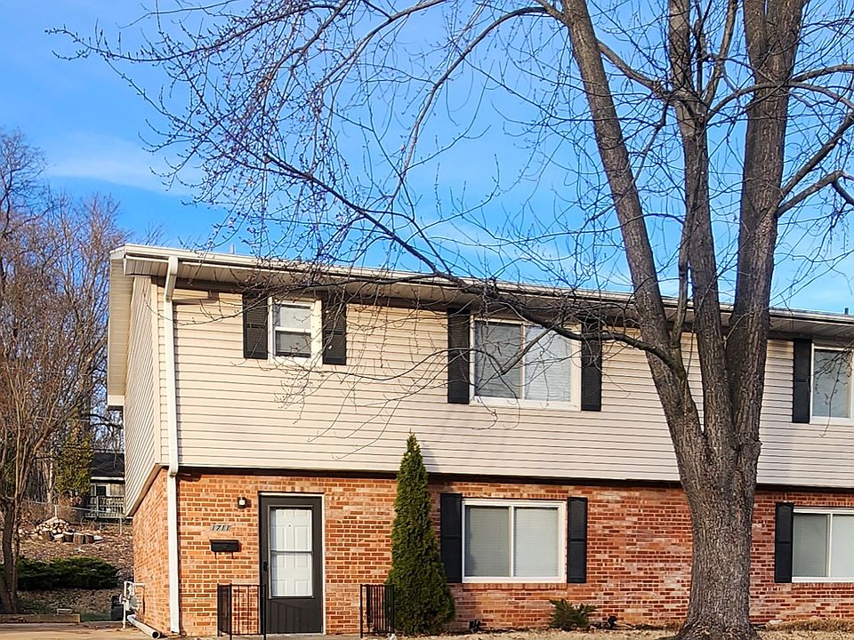 1st image of 1711 Stanford Dr