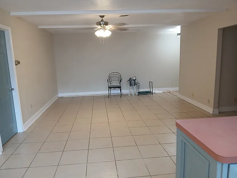 17140 FM 344 W #2 — Photo 3