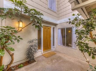 3 Glenhurst #4, Irvine, CA 92604