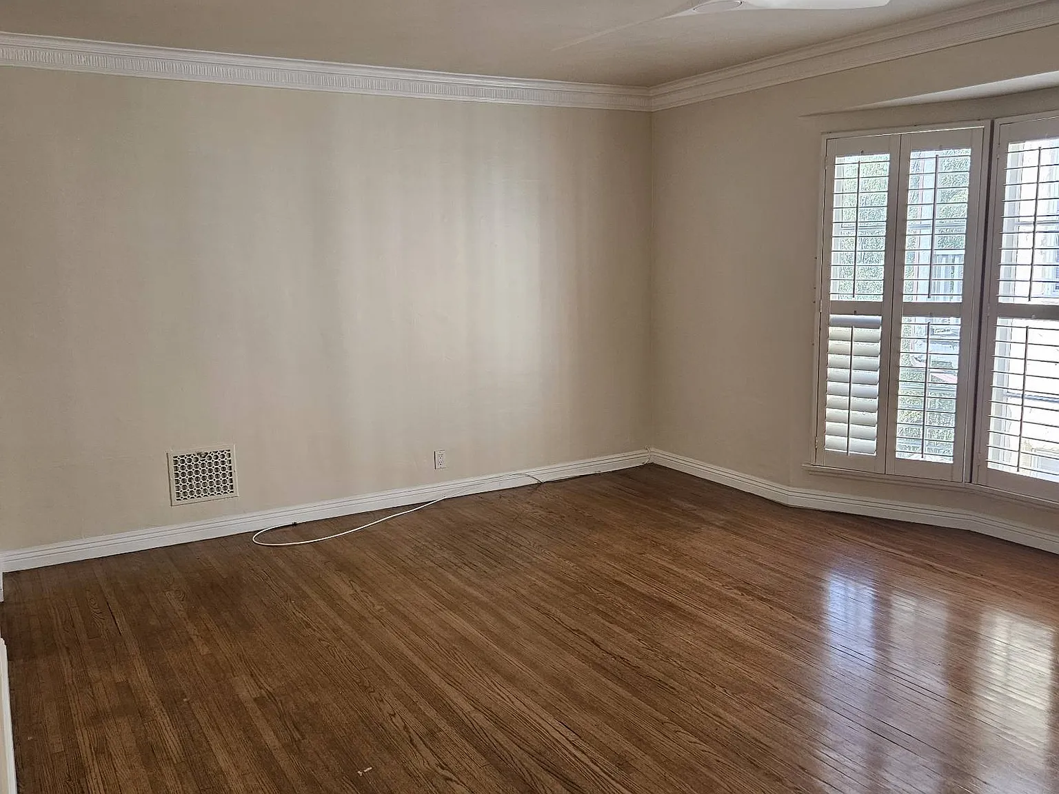 2 bed, 1175 sqft, $3,675 — Photo 2