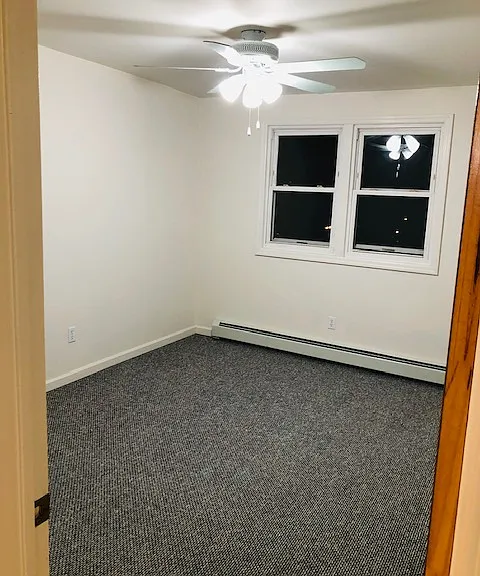 101 Delafield Ave #2 — Photo 4