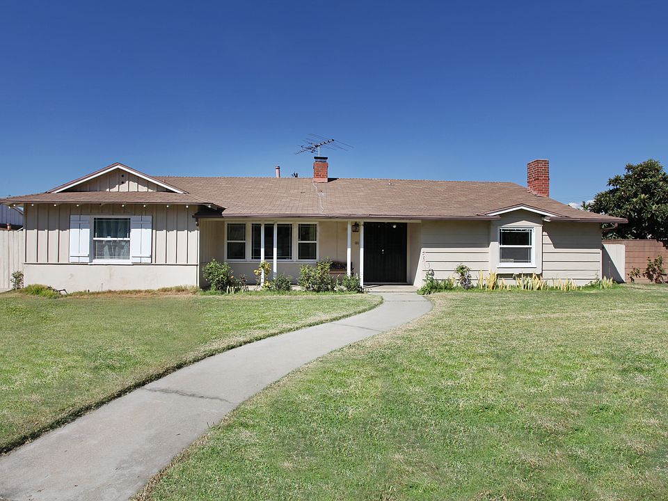 1st image of 2235 E Cameron Ave