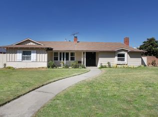 2235 E Cameron Ave, West Covina, CA 91791