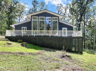 620 Point Rd #1632-33, Westminster, SC 29693