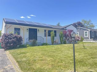 147 N Walnut St, Beacon, NY 12508