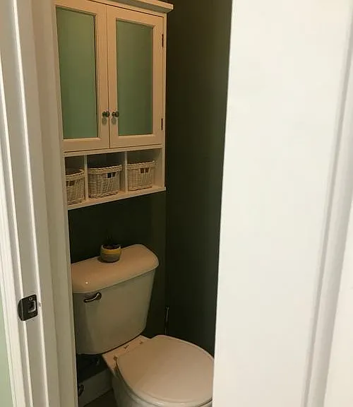 112 Tallyho Way — Photo 36