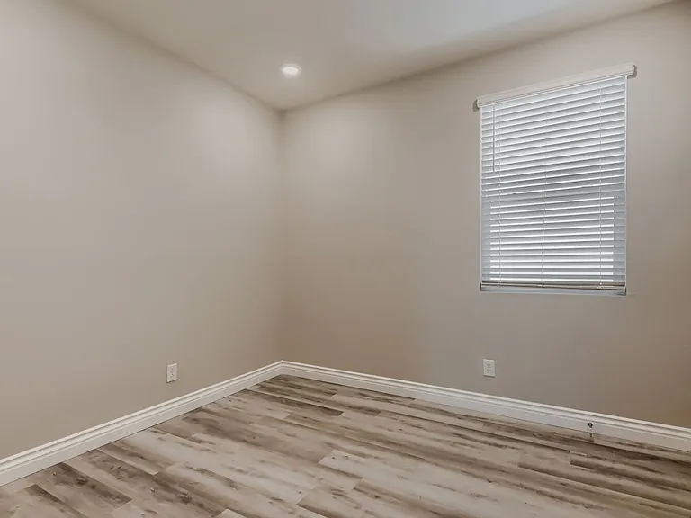 5774 Blue Serenity Ct — Photo 11