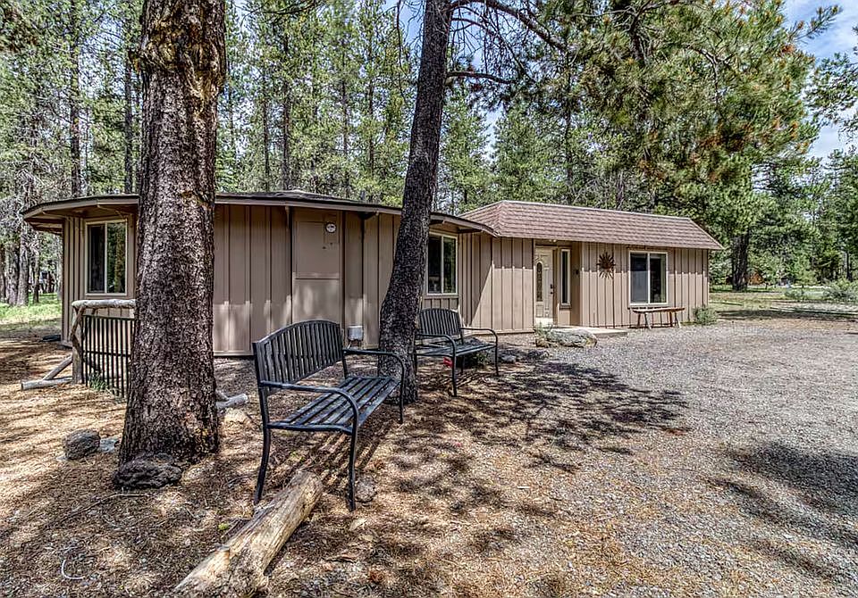 1st image of 56992 Fawn Ln