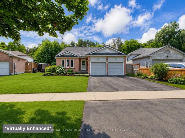51 Nottawasaga Dr, Essa, ON L0M 1B0