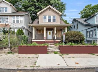 225 Custer Ave #227, Newark, NJ 07112