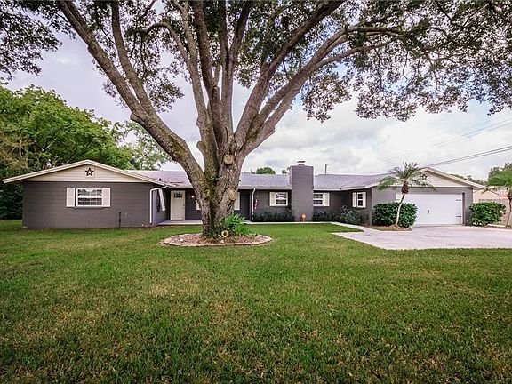 3rd image of 6103 Andrea Dr