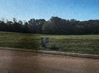 100 Shiloh Springs Rd, Rutledge, TN 37861