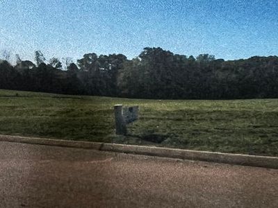 100 Shiloh Springs Rd, Rutledge, TN, 37861