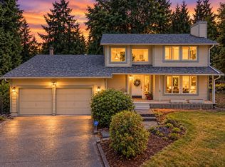 5905 147th St SW, Edmonds, WA 98026