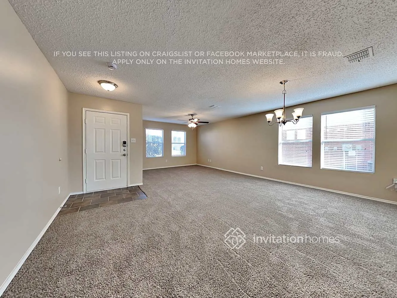 7908 Winding Stream Ln Denton, TX 76210 — Photo 4