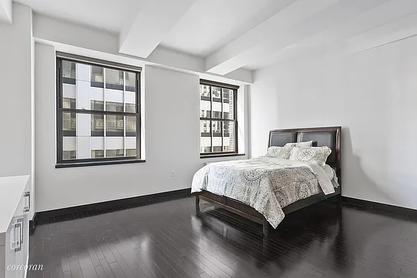 Rented by Corcoran | media 2