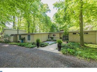 63 Elfman Dr, Doylestown, PA 18901