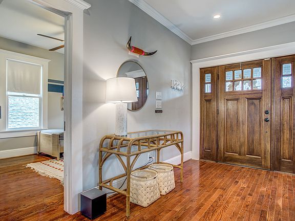 907-n-winnetka-ave-dallas-tx-High-Res-5.jpg