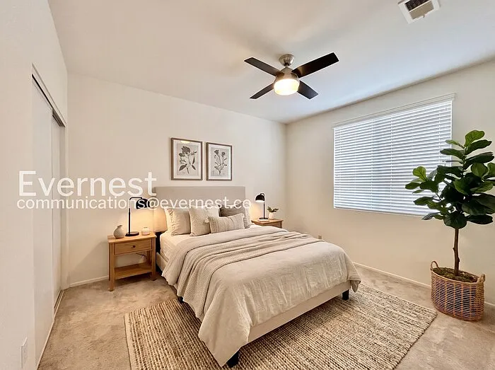 10796 Sabre Hill Dr #202 — Photo 2