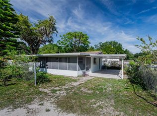 5230 Lantana St, Zephyrhills, FL 33542