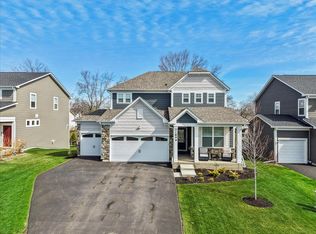 21899 N Brandy St, Lake Zurich, IL