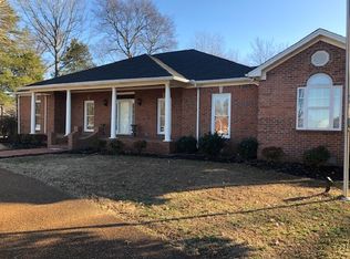 2415 River Rd, Murfreesboro, TN 37129