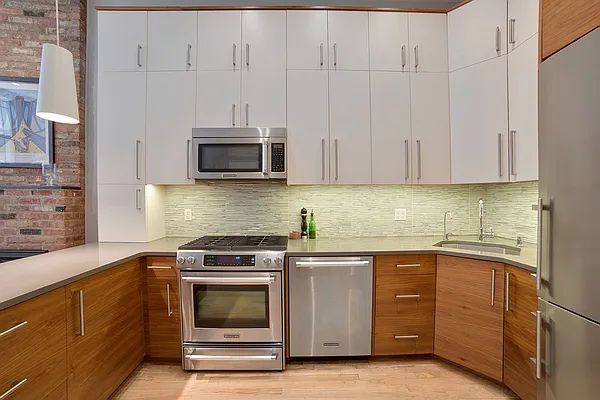 Sold by Keller Williams NYC | media 11