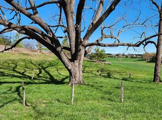 104 Carrsbrook Dr, Staunton, VA 24401