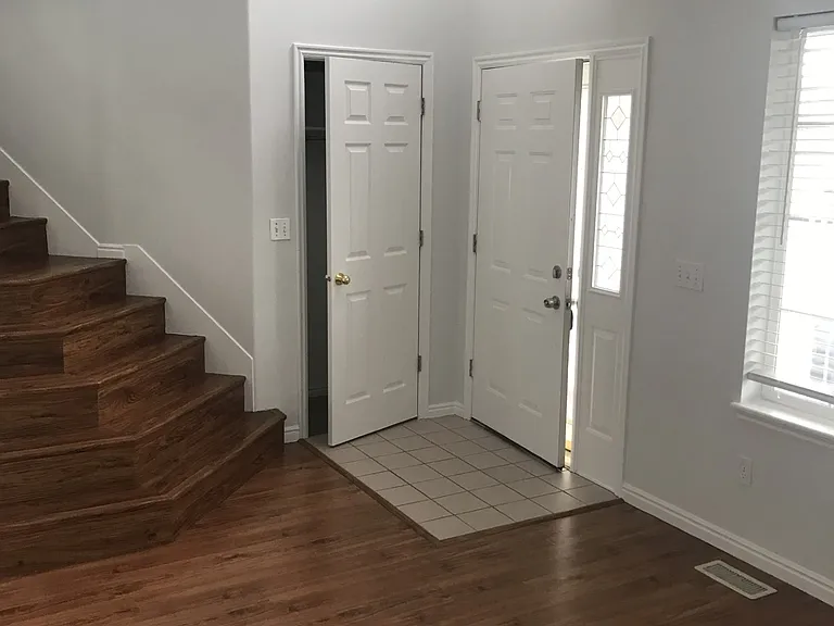 60 Spyglass Dr — Photo 21