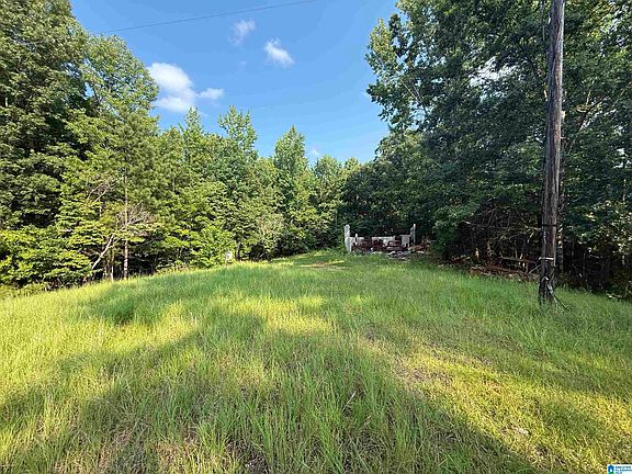 4th image of 349 Coosa County Road 117 #0
