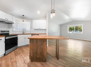 2030 N 33rd St, Boise, ID 83703