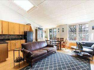 9957 Shore Rd APT 3E, Brooklyn, NY 11209