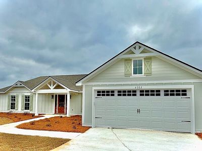4082 Prairie Trl, Valdosta, GA, 31601