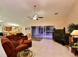 292 Dock Ave, Sebastian, FL 32958