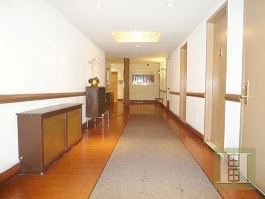 Rented by Halstead Real Estate | media 21