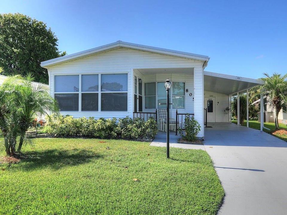 1st image of 805 Bougainvillea Cir
