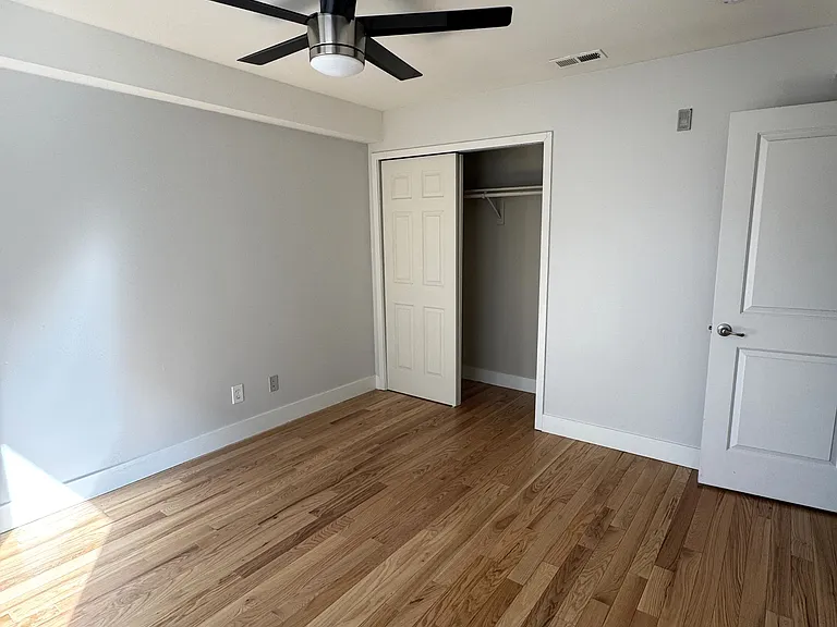 3040 Zuni St #D-1 — Photo 11