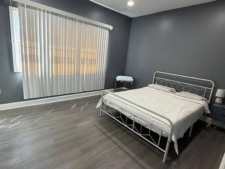 5100 Lorain Ave #2 — Photo 5