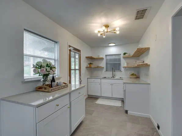 424 Churchill Rd, Fort Worth, TX 76114