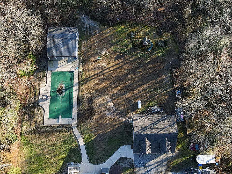 30537 Hickory Hill Rd, Millsboro, DE 19966 Zillow