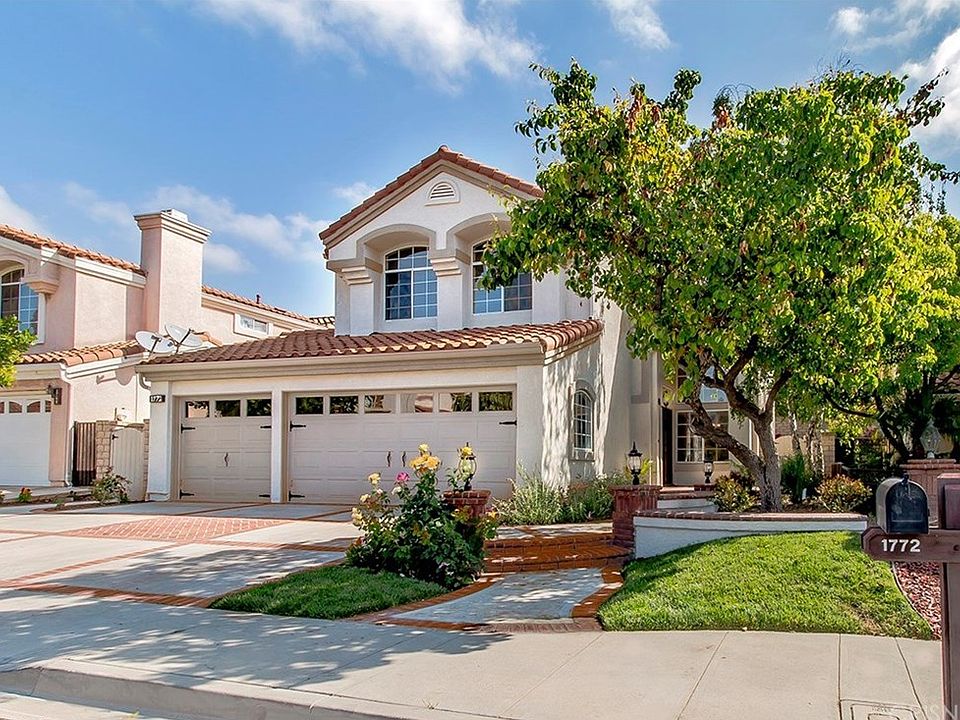 1st image of 1772 Fox Springs Cir