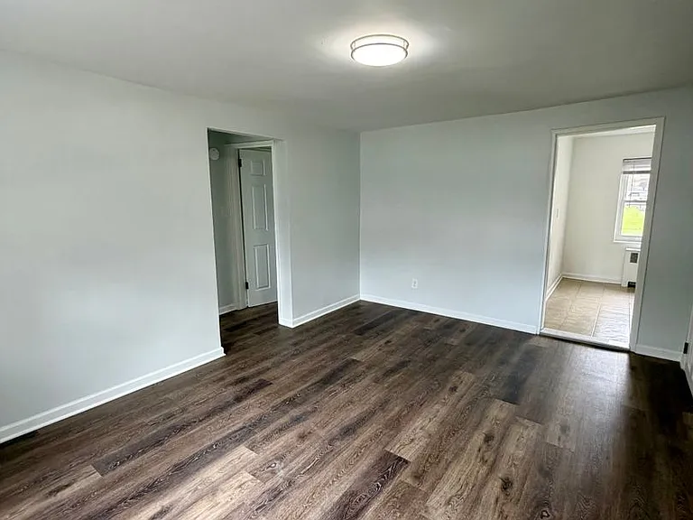 Ellington Street Realty LLC — Photo 2