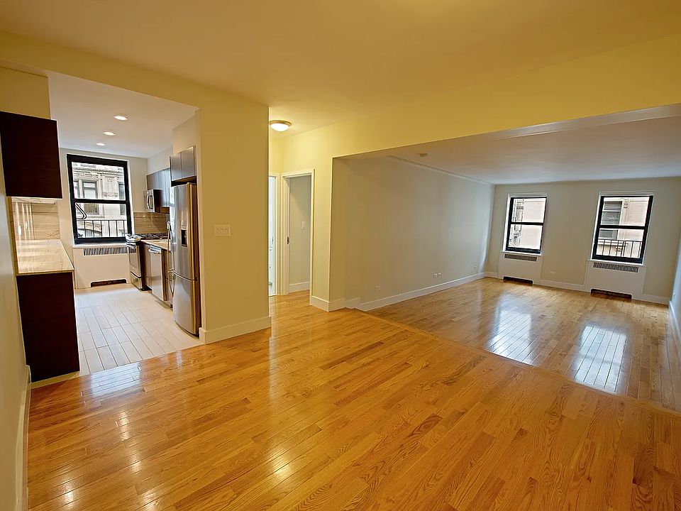 1st image of 8 Gramercy Park S APT 4J