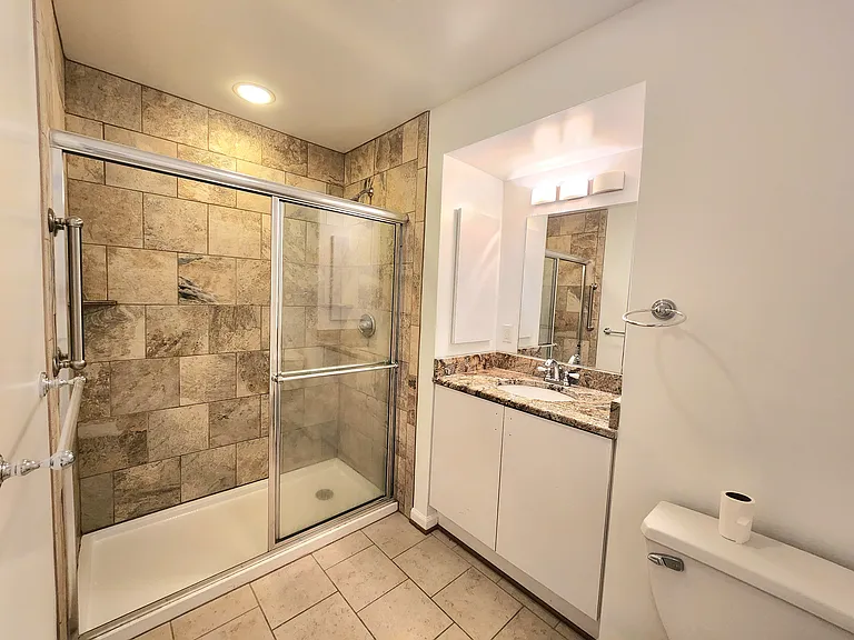 3109 Northbrook Rd #1 — Photo 12