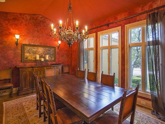 3rd image of 143 Turnberry Way