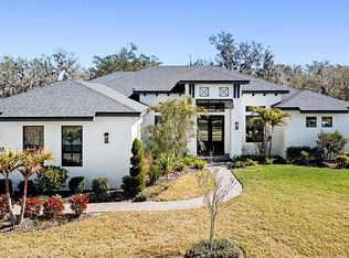 6018 Abbey Oaks Dr, Lakeland, FL 33811