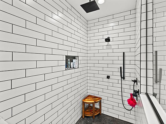 35th image of this home