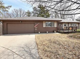 1051 Anderson Pl, Owatonna, MN 55060