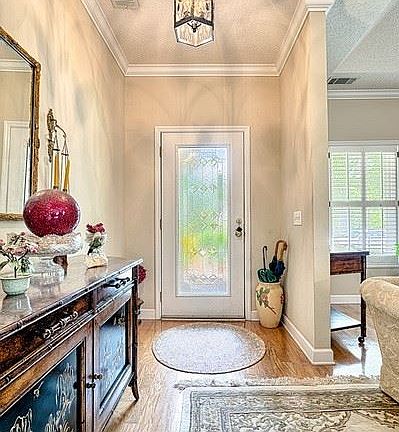5th image of 1795 Brookhaven Ct